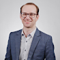 Brad Christensen, AirSuite Head of Product