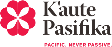 K'aute Pasifika
