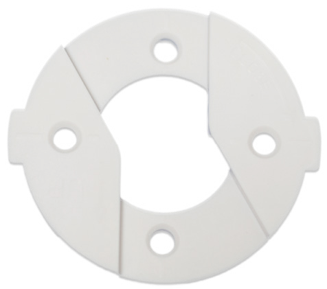 Mounting bracket