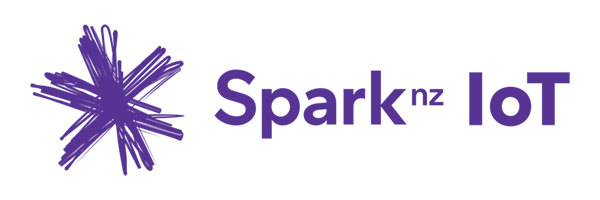 Spark IoT